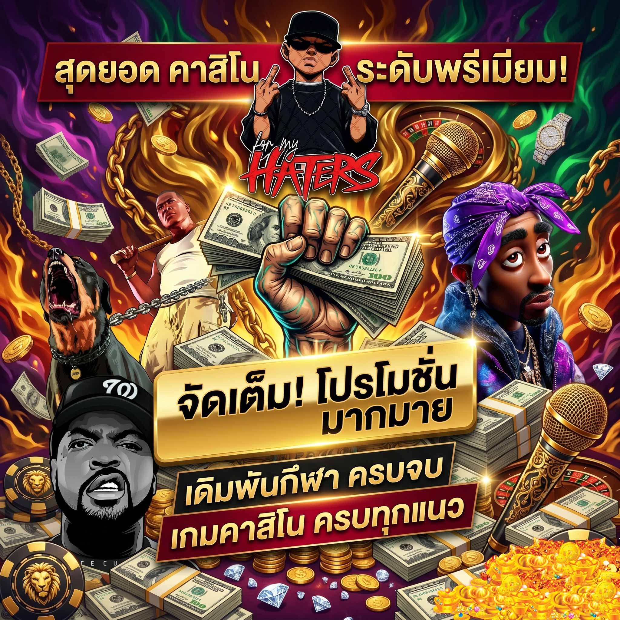 หน้าหลักการใช้งานระบบดิจิทัลที่ทันสมัย